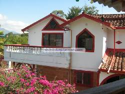 Finca Colonial Barbosa 12.000 mts2 Cod.384 Colombi Medellin, Colombia