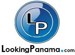 TURISMO, SOCIALES, EVENTOS Y MAS DE PANAMA Panama, panama