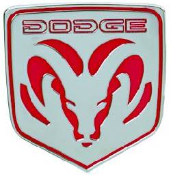 repuestos para dodge florida, usa