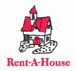 Atrvete a surgir con una franquicia de Rent-a-House Caracas, Venezuela