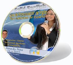 CURSO DE INGLES GRATIS! Popayn, Colombia
