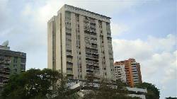 Venta apartamento en Caracas.santa ines Caracas, Venezuela