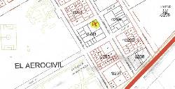 ESPECTACULAR LOTE EN YOPAL PARA CONSTRUIR DE 6.300 Bogota, Colombia