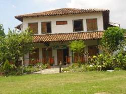 Alquiler de Finca Recreativa Los Parra Pradera, Colombia