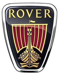 repuestos para rover florida, usa