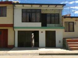 VENTA CASA BARRIO BOLIVAR DE POPAYAN 8225014, Colombia