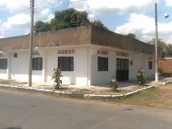 FLANDES CASA DE 16 X 16 ESQUINERA. SOBRE RUTA DE C BOGOTA, COLOMBIA