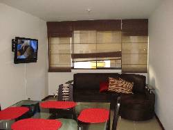 APARTAMENTOS AMOBLADOS EN PEREIRA pereira, colombia