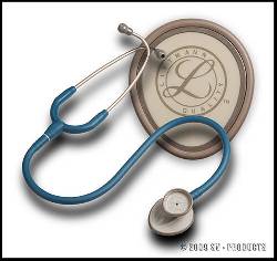 Fonendoscopio Littmann 3m Lightweight II bogota, colombia