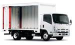 TRANSPORTE DE CARGA Cel 3134761116 CESAR SALAMANCA TUNJA BOYACA, COLOMBIA