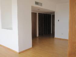 Alquilo apartamento en Banco Mara Maracaibo, Venezuela