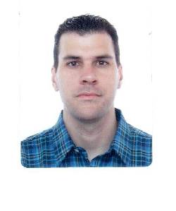 CLASES DE ESPAOL PARA EXTRANJEROS  Medellin, Colombia