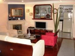 CHICO NAVARRA SE VENDE ESPECTACULAR APARTAMENTO Bogota, Colombia
