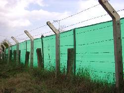 postes para cerca en concreto en facatativa facatativa, colombia