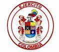 INCORPORESE COMO SOLDADO PROFESIONAL bogota, colombia