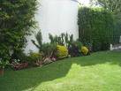 SERVICIO DE JARDINERIA. Bogot, Colombia