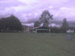 CASA-LOTE, 2 HECT, GACHANCIPA Bogot, Colombia