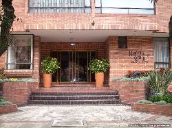 CALLEJA VENDEN APTO$150 NEGOCIABLES 103 M2, GANGA... bogota, colombia