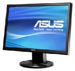 Syx venture VX11 y Pantalla Asus VW193DR 900.000 BOGOTA, COLOMBIA