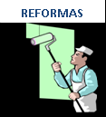 REFORMAS OBRA BLANCA cali, colombia