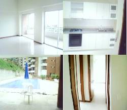 ALQUILO APARTAMENTO EN LO CRISTALES cali, colombia