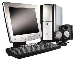 Mantenimiento sistemas, windows XP, Audaces Vestuario 7 bucaramanga, colombia
