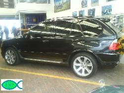VENTA VEHICULOS-CARROS A BUEN PRECIO,GANGAS DE BAN BOGOTA, COLOMBIA