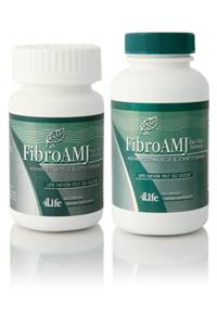 FIBRO AMJ DIA, NOCHE: FIBROMALGIA, ARTRITIS$169000 Bogot, Colombia