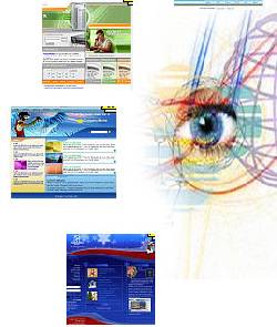 PAGINA WEB, HOSTING + DOMINIO GRATIS!!! cali, colombia