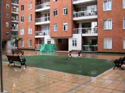 A la venta hermoso Apartamento Cali, Colombia