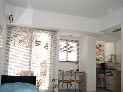 Departamento en BUENOS AIRES Buenos Aires, Argentina
