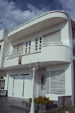 VENDO CASA EN CIUDAD 2000 cali, colombia