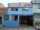 venta de casa Bogota, Colombia