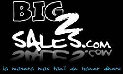 Cursos voip gratis,manuales,videos free LA PAZ, BOLIVIA