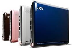 portatil acer one 110 bogota, colombia