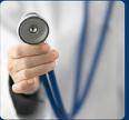 CONSULTORIO MEDICO FEMENINO. 793 8202 lima, peru