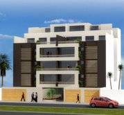 avaluos y ventas inmobiliarias cali, colombia