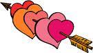 Vendo e-book con recetas para el Da de San Valentin Guatemala, Guatemala
