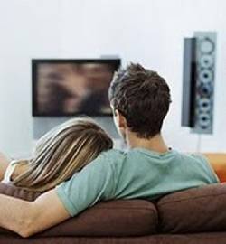 Curso Perfeccione Su Ingles Viendo Sus Peliculas Favori Bucaramanga, Colombia