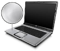 Vendo Portatil HP pavilion Pereira, Colombia
