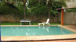 Vendo casa residencial en Mrida Yucatn Mxico,PISCINA Mrida, Mxico