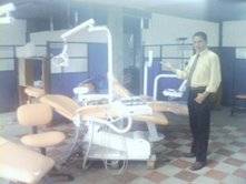 VENTA DE EQUIPOS ODONTOLOGICOS Y ACCESORIOS bogota, colombia