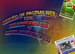 APRENDA TODO SOBRE PHOTOSHOP Bogota, Colombia