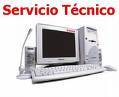 venta, alquiler, mantenimiento Bogota, Colombia