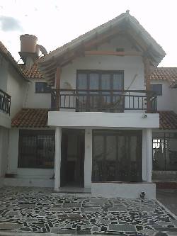 VILLAVICENCIO CASA VENDO bogota, colombia