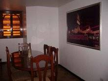 ALQUILO APARTAMENTO EN MARACAIBO VENEZUELA valencia, venezuela