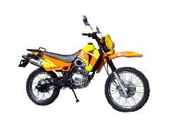 Venta de MOTO Y MOTOCARRO Ningbo, China