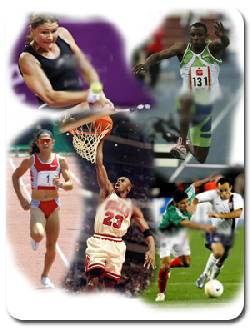 SUPLEMENTOS HIDRATANTES Y ENERGETICOS PARA DEPORTISTAS BOGOTA, COLOMBIA