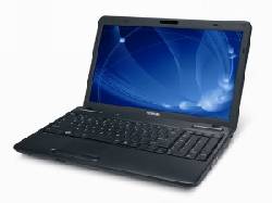 Venta de porttil Toshiba ST C655  SP 5024 medellin, colombia