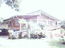 ALQUILO HABITACIONES BUITRERA cali, colombia